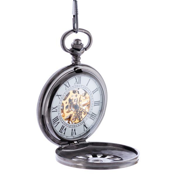 Oblique-89 oblique-89