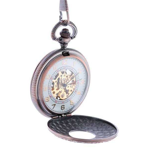 Oblique-93 oblique-93