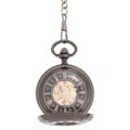 wavy-black-fob-watch