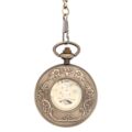 Mystery Pocket Watch | FOB & Co