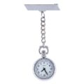 fob-watches-11