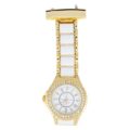 fob-watches-15