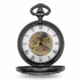 Pocket Watch