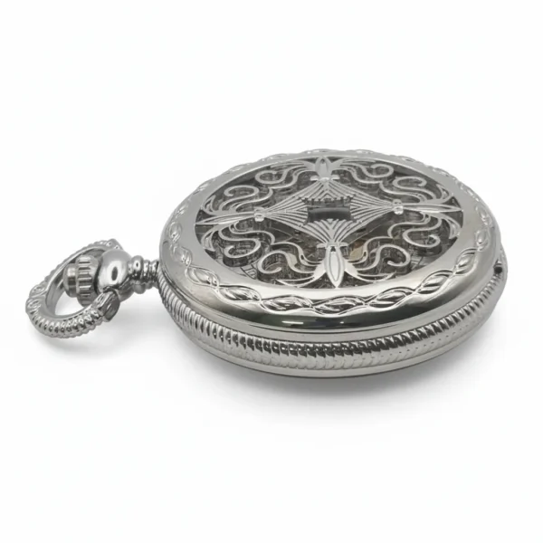FAC-009-pocket-watch-1 Pocket Watch