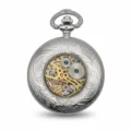 Pocket Watch