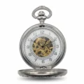 Pocket Watch