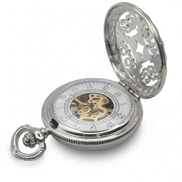 FAC-009-pocket-watch-5 FAC-009-pocket-watch-5