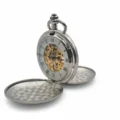 FAC-010-pocket-watch-2