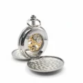 FAC-010-pocket-watch-3