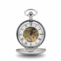 FAC-010-pocket-watch-4