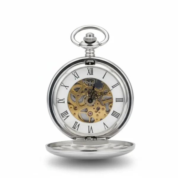 FAC-010-pocket-watch-4 FAC-010-pocket-watch-4