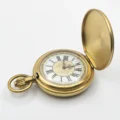 FAC-013-pocket-watch-1
