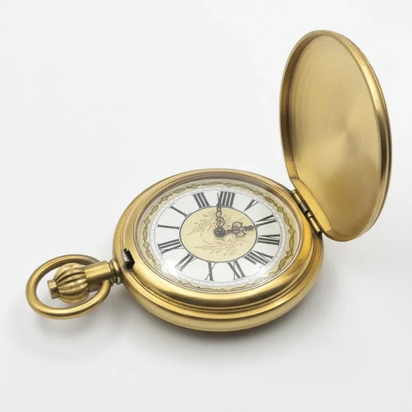 FAC-013-pocket-watch-1 FAC-013-pocket-watch-1
