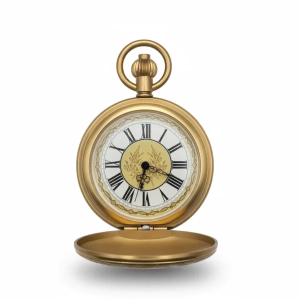 FAC-013-pocket-watch-4 FAC-013-pocket-watch-4