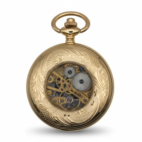 FAC-017-pocket-watch-1 FAC-017-pocket-watch-1