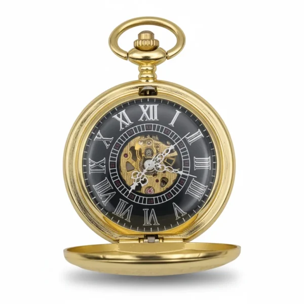 FAC-017-pocket-watch-3 FAC-017-pocket-watch-3