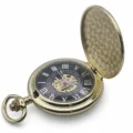 FAC-017-pocket-watch-4