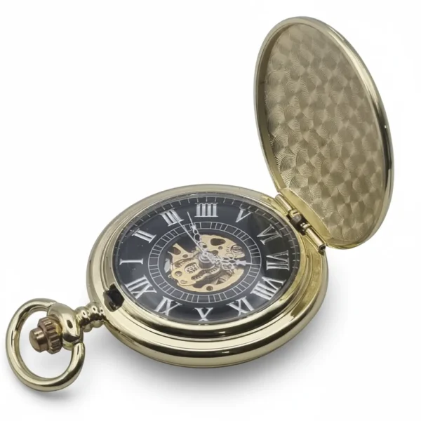 FAC-017-pocket-watch-4 FAC-017-pocket-watch-4