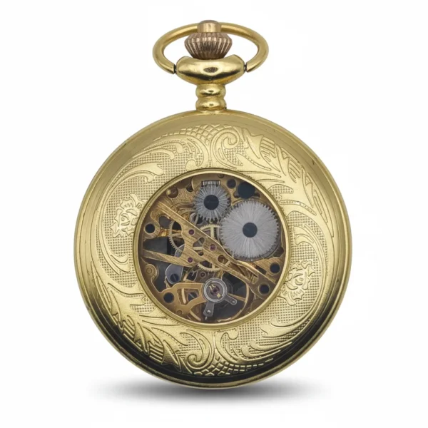FAC-018-pocket-watch-1 FAC-018-pocket-watch-1