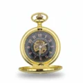 FAC-018-pocket-watch-3