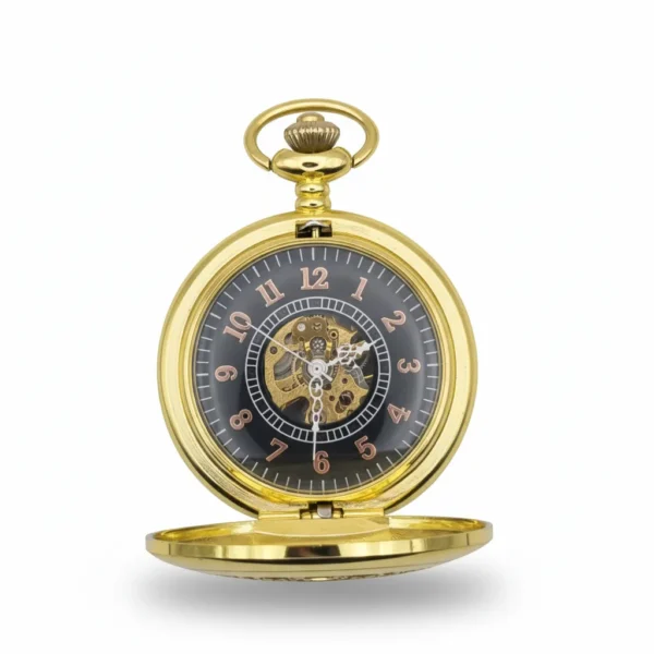 FAC-018-pocket-watch-3 FAC-018-pocket-watch-3