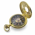 FAC-018-pocket-watch-4
