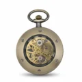 FAC-021-pocket-watch-2