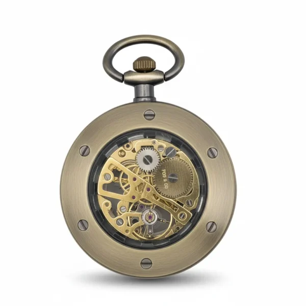 FAC-021-pocket-watch-2 FAC-021-pocket-watch-2