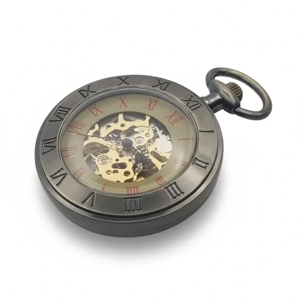 FAC-021-pocket-watch-3 FAC-021-pocket-watch-3