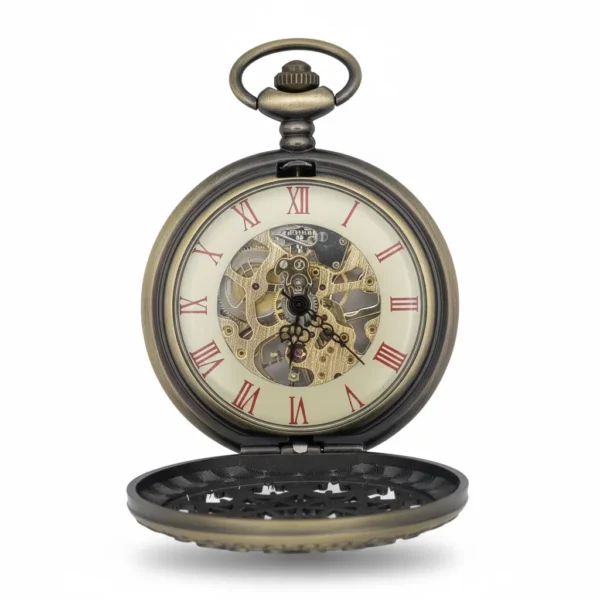 FAC-025-pocket-watch-3 FAC-025-pocket-watch-3