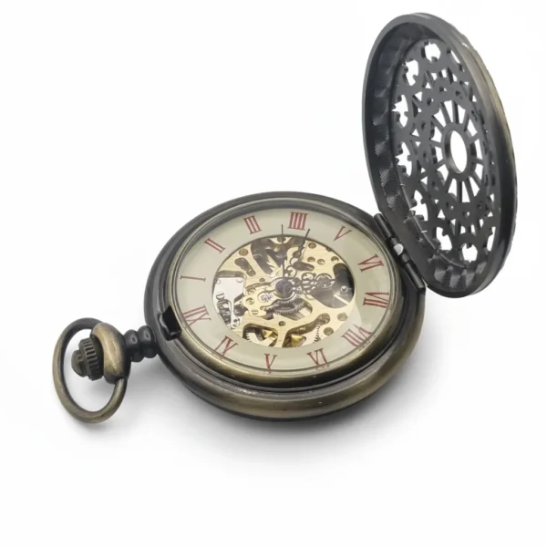 FAC-025-pocket-watch-4 FAC-025-pocket-watch-4