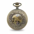 FAC-029-pocket-watch-1
