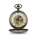 FAC-029-pocket-watch-3