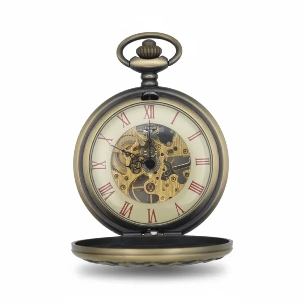 FAC-029-pocket-watch-3 FAC-029-pocket-watch-3