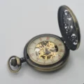 FAC-029-pocket-watch-4