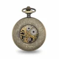 FAC-030-pocket-watch-1