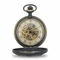 FAC-030-pocket-watch-3