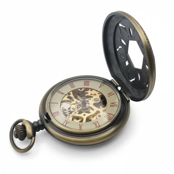 FAC-030-pocket-watch-4 FAC-030-pocket-watch-4