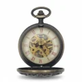 FAC-032-pocket-watch-3