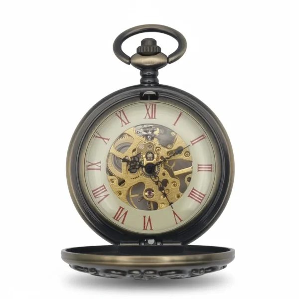 FAC-032-pocket-watch-3 FAC-032-pocket-watch-3