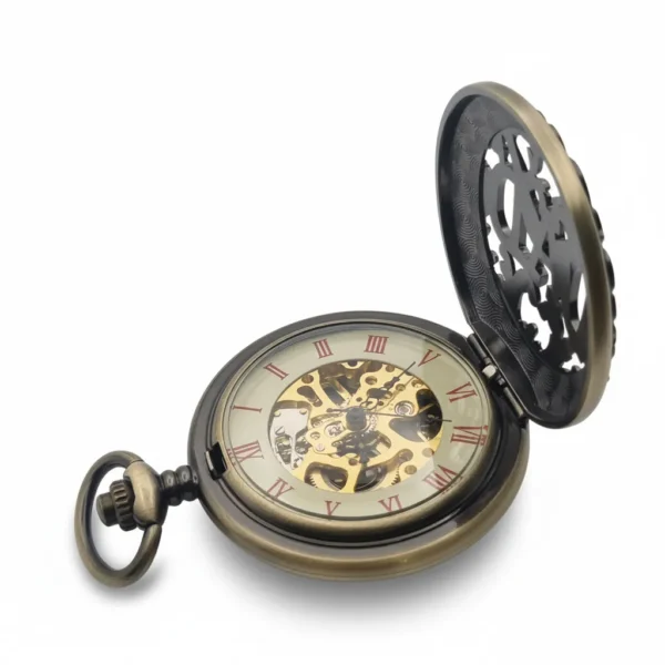 FAC-032-pocket-watch-4 FAC-032-pocket-watch-4