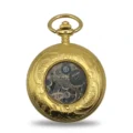 FAC-033-pocket-watch-2