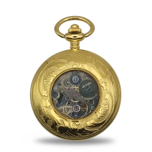 FAC-033-pocket-watch-2 FAC-033-pocket-watch-2