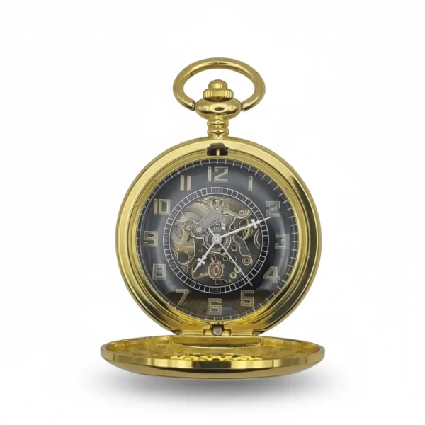 FAC-033-pocket-watch-4 FAC-033-pocket-watch-4
