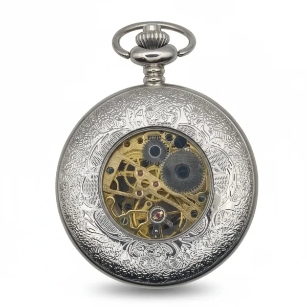 FAC-044-pocket-watch-1 FAC-044-pocket-watch-1