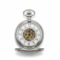 FAC-044-pocket-watch-3