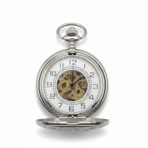 FAC-044-pocket-watch-3 FAC-044-pocket-watch-3