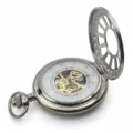 FAC-044-pocket-watch-4