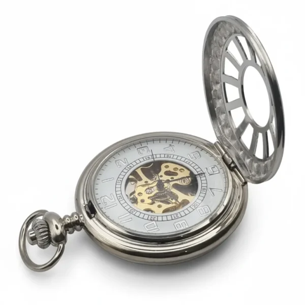 FAC-044-pocket-watch-4 FAC-044-pocket-watch-4