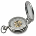 FAC-045-pocket-watch-1